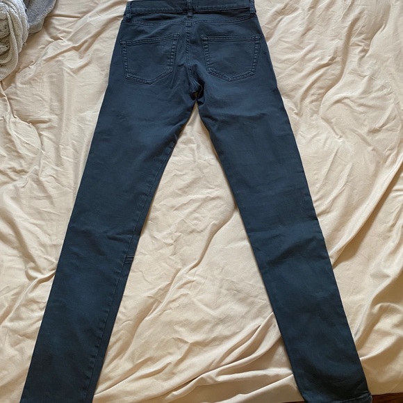 UO Motto Cargo Pants - Picture 4 of 7